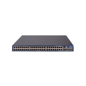 HP-JG300-61101