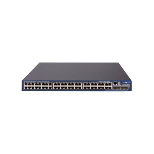HP-JG300-61201