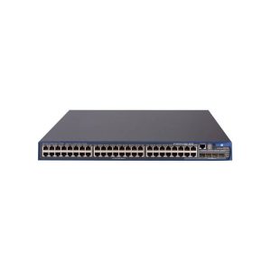 HP-JG300A