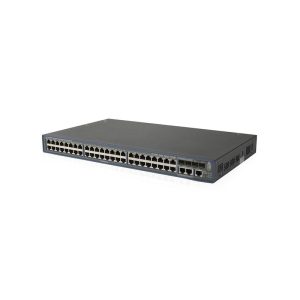HP-JG300B