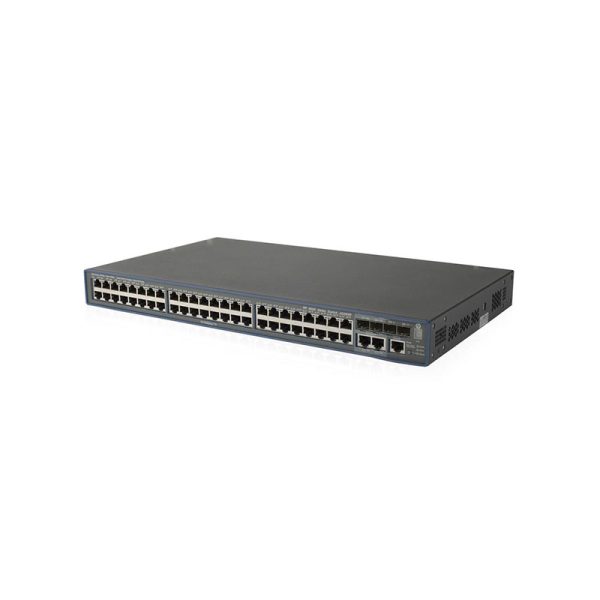 HP-JG300B