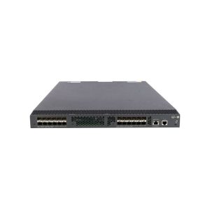 HP-JG301-61001