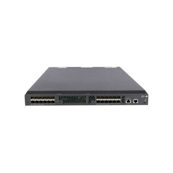 HP-JG301-61001