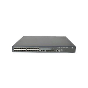 HP-JG301B