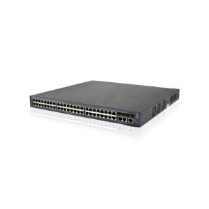 HP-JG302-61301