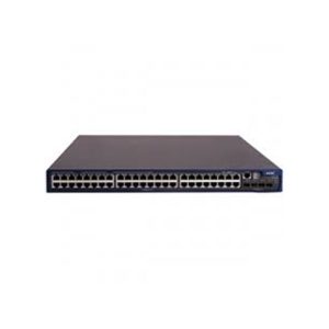 HP-JG302A