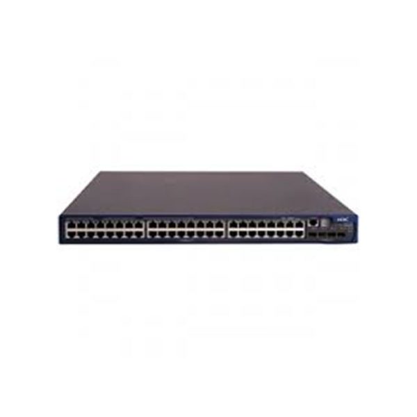 HP-JG302A