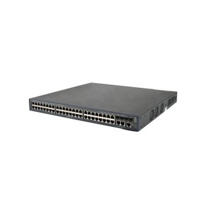 HP-JG302C