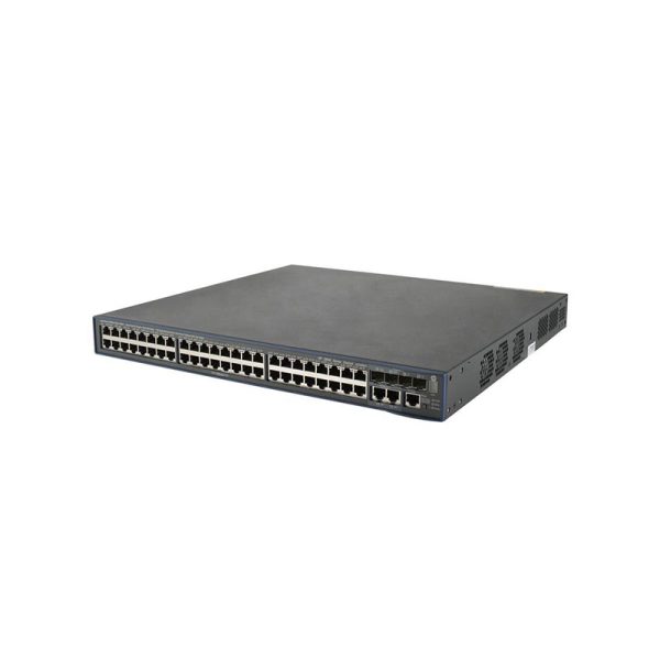 HP-JG302C
