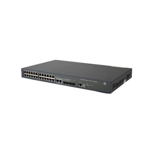 HP-JG304-61101