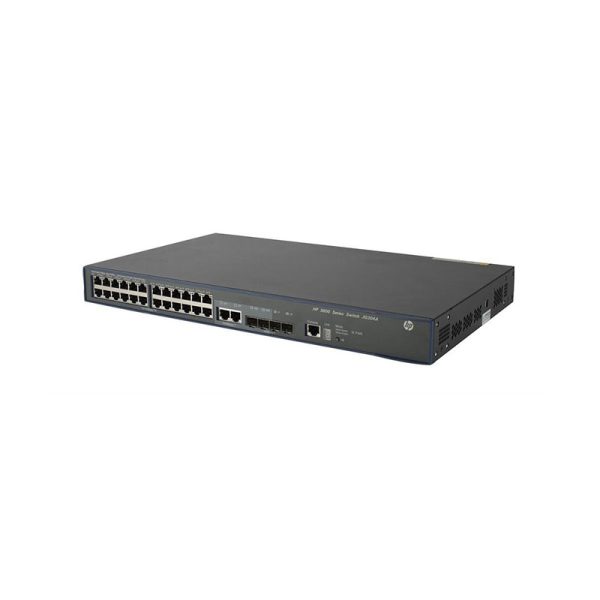 HP-JG304-61101