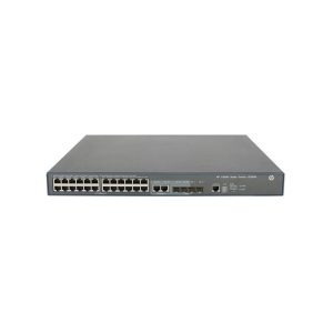 HP-JG306-61201