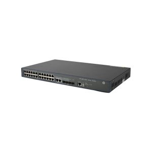 HP-JG306B