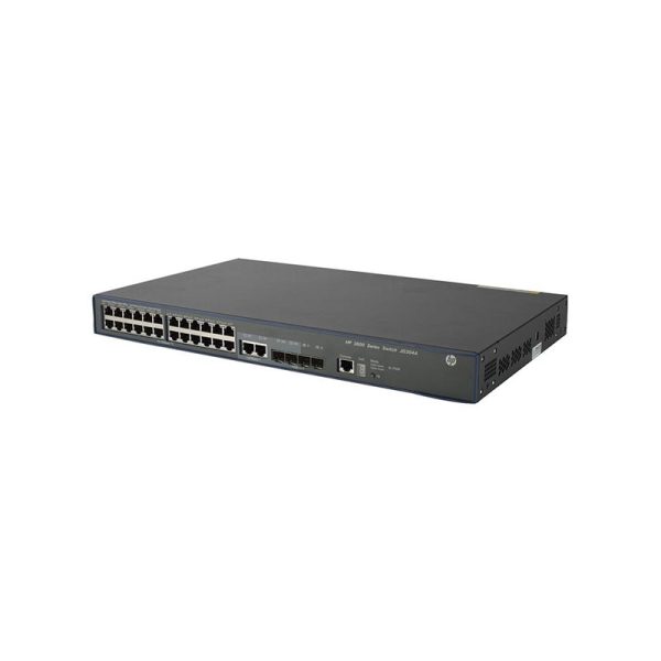 HP-JG306B