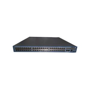 HP-JG307-61201