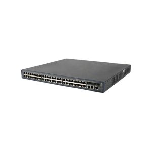 HP-JG307C
