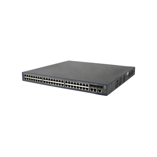 HP-JG307C