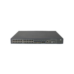 HP-JG311-61001