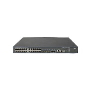 HP-JG311A