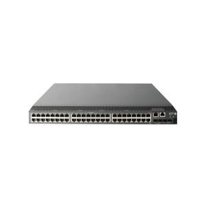 HP-JG316A