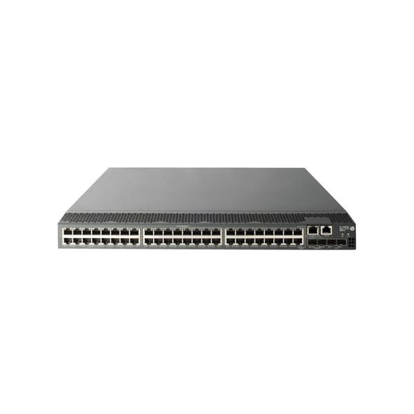 HP-JG316A