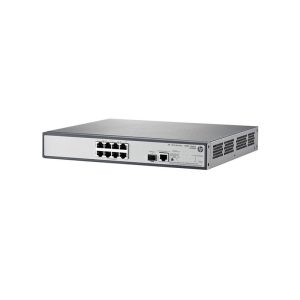 HP-JG349-61001