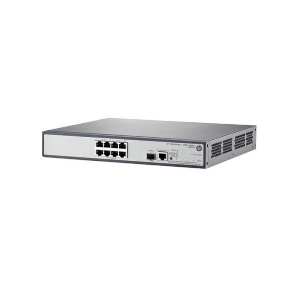 HP-JG349-61001