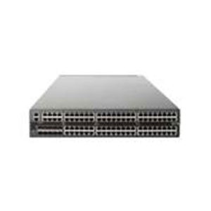 HP-JG374-61001