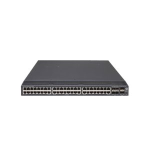 HP-JG510-61001