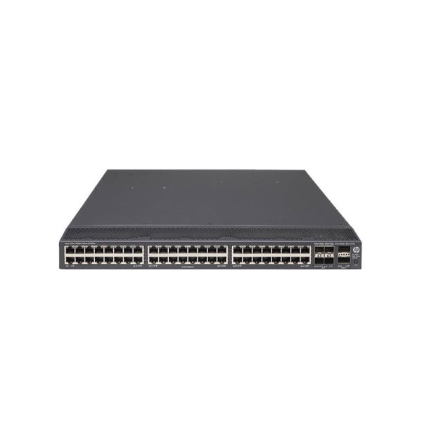 HP-JG510-61001