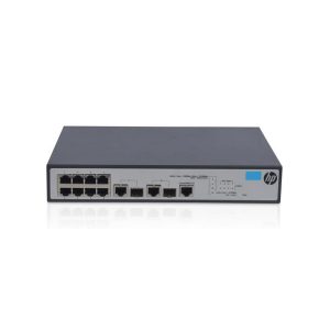 HP-JG537-61101