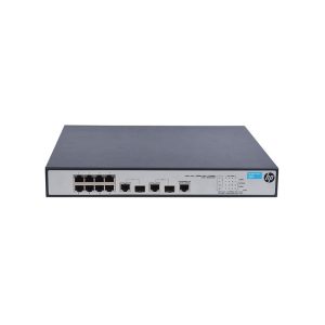 HP-JG537A