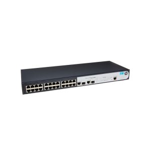 HP-JG538-61101