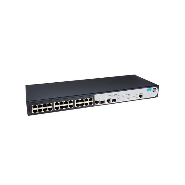 HP-JG538-61101