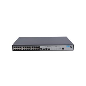 HP-JG539-61101