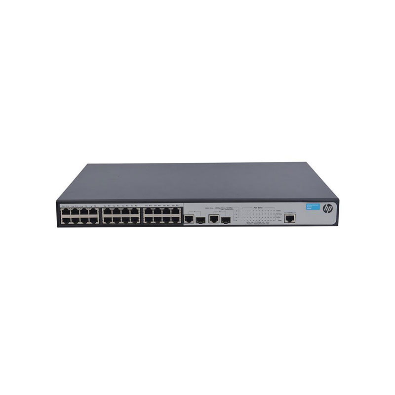 HP-JG539AS