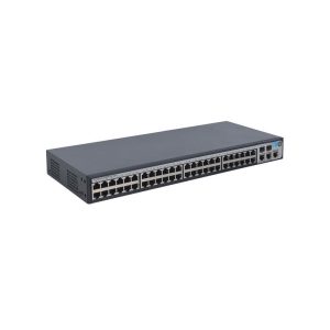 HP-JG540-61001