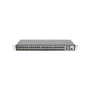 HP-JG540A