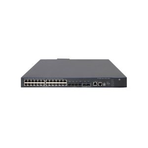 HP-JG541A