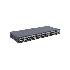 HP-JG542-61101