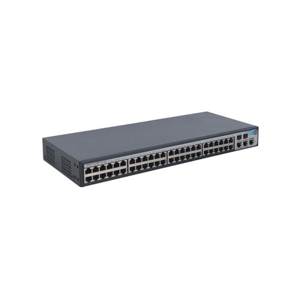 HP-JG542-61101