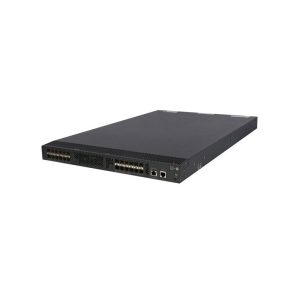 HP-JG555A