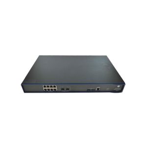 HP-JG641-61001