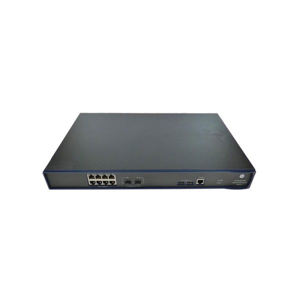 HP-JG641-61001