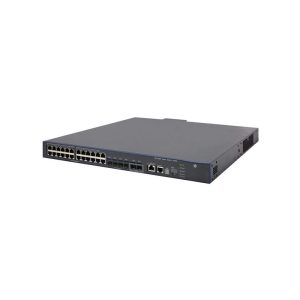 HP-JG679A