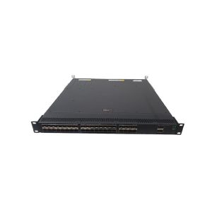 HP-JG697A