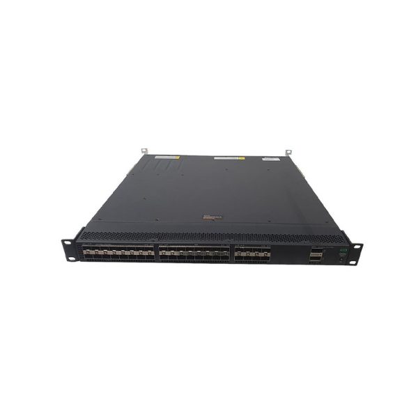 HP-JG697A