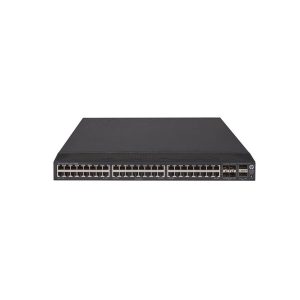 HP-JG894-61001