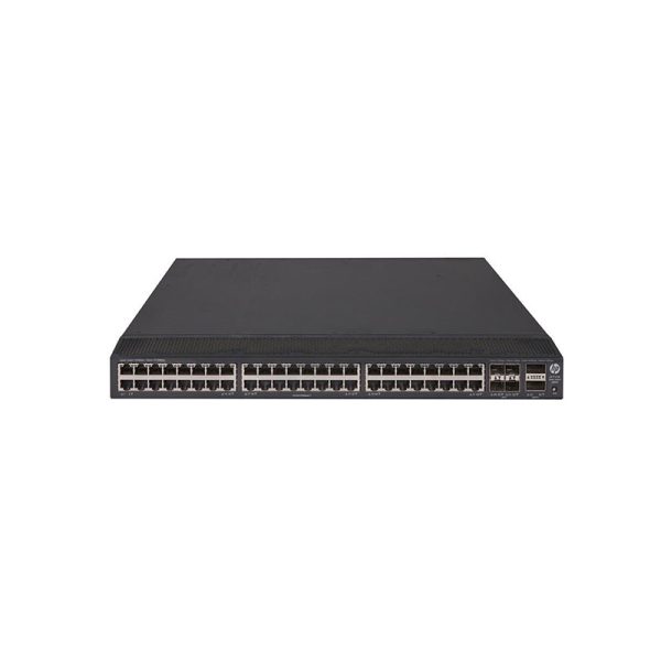 HP-JG894A