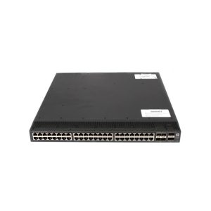 HP-JG895A